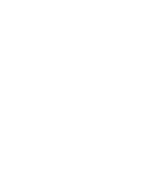 0607_logo